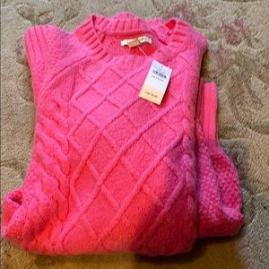 American Eagle Sweater Dress